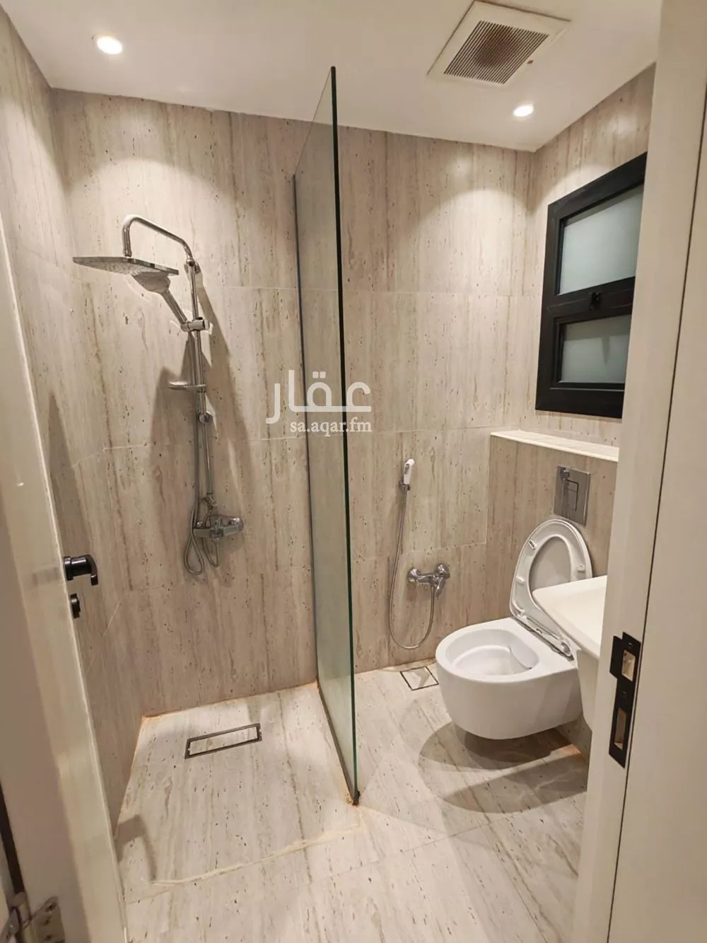 1 bedroom apartment in Al Wurud 4