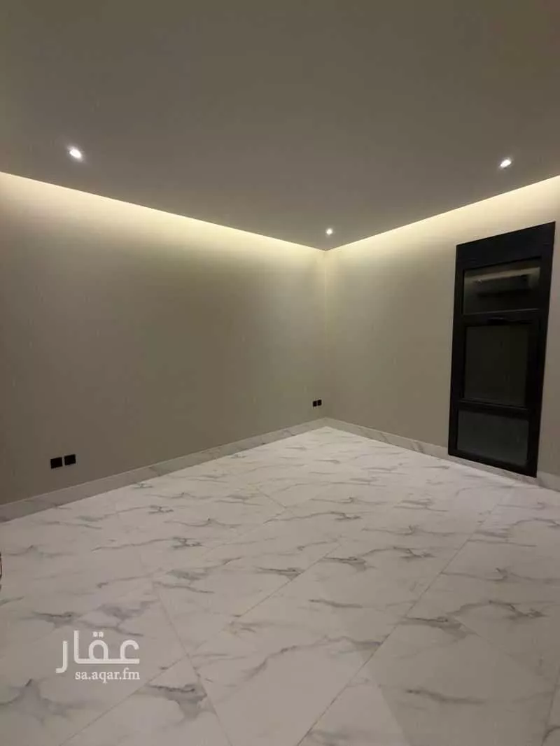 دور 3 غرف في العارض 14