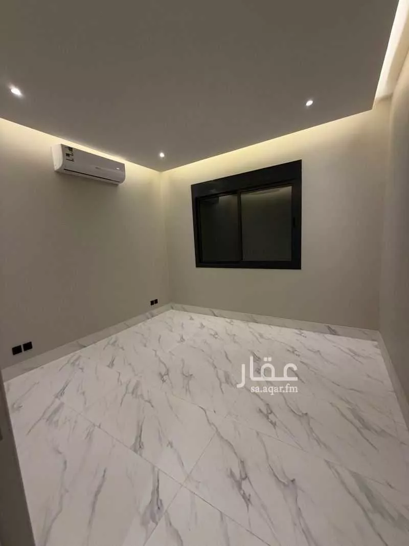 دور 3 غرف في العارض 15