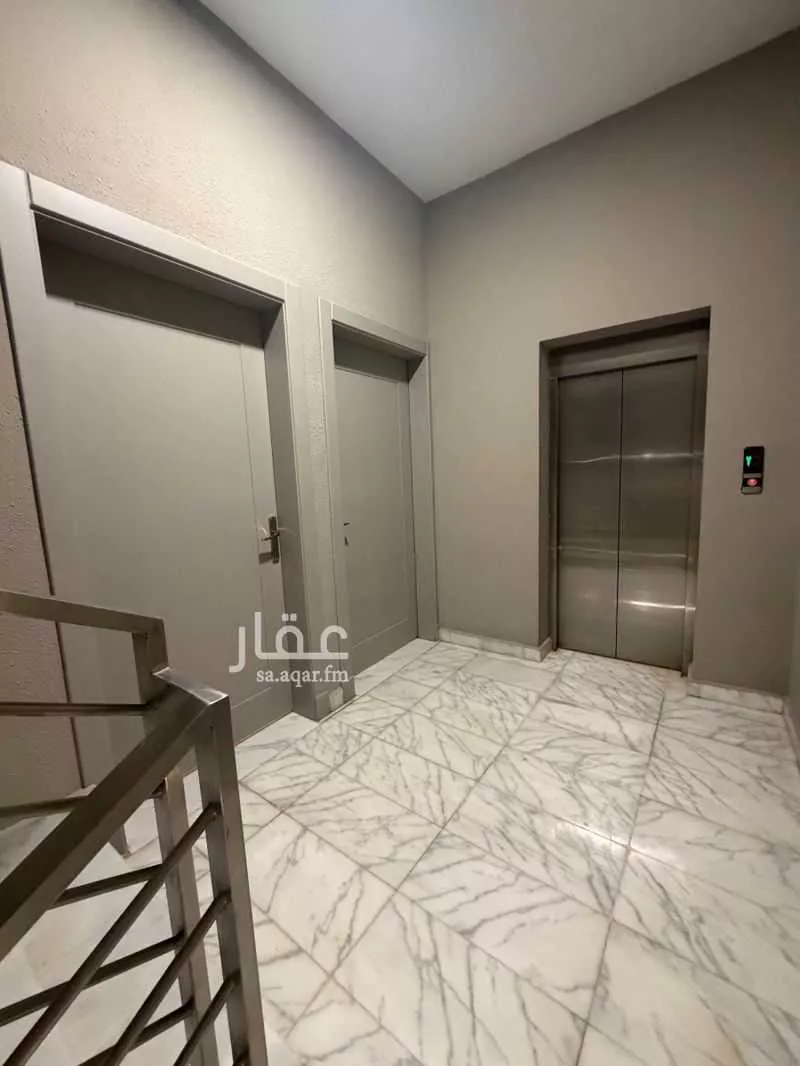 دور 3 غرف في العارض 5