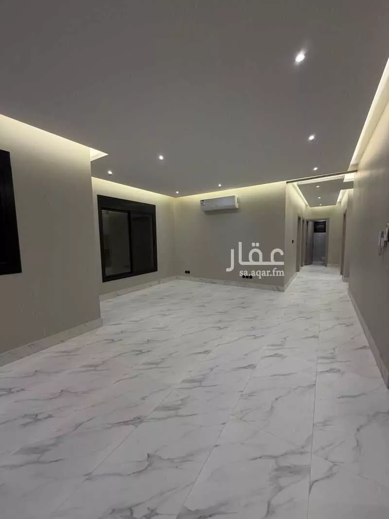 دور 3 غرف في العارض 7