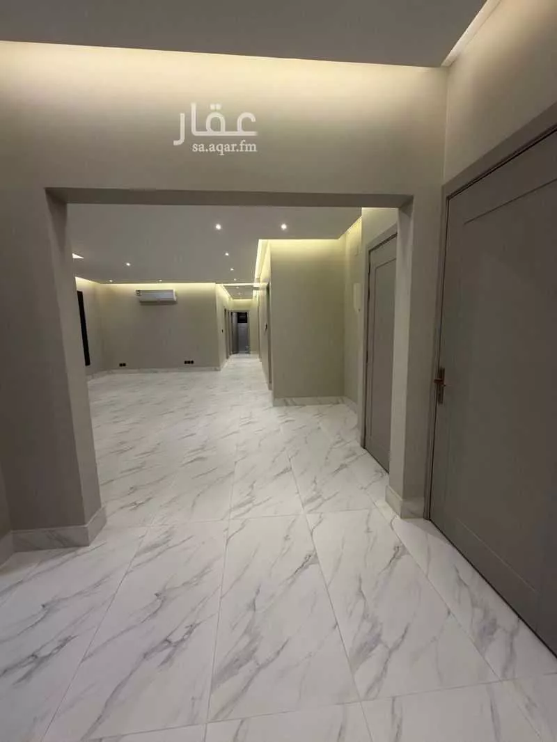 دور 3 غرف في العارض 8