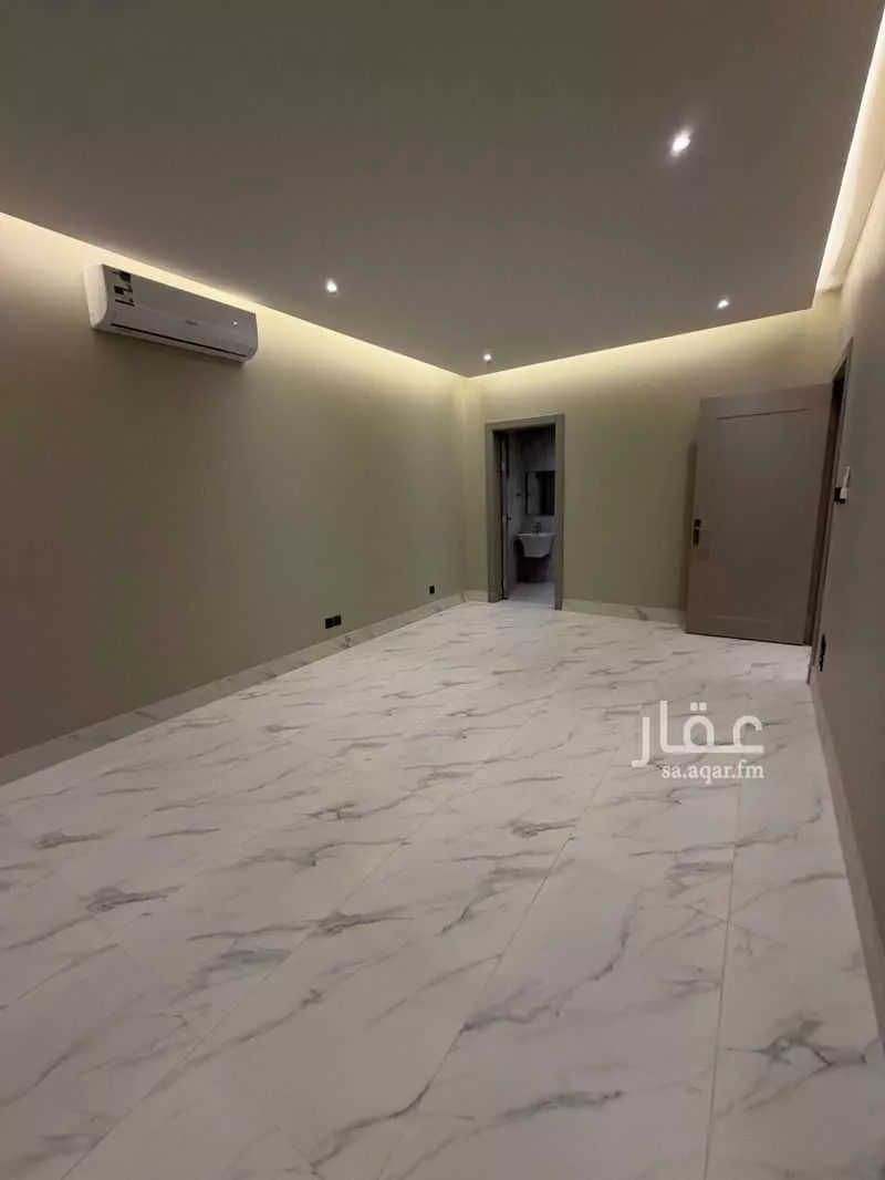 دور 3 غرف في العارض 10