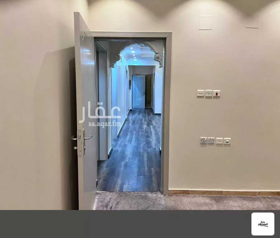 دور 4 غرف في قرطبة 12
