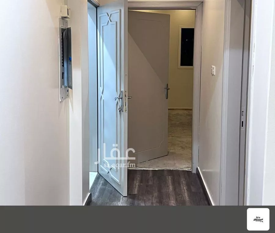 دور 4 غرف في قرطبة 13