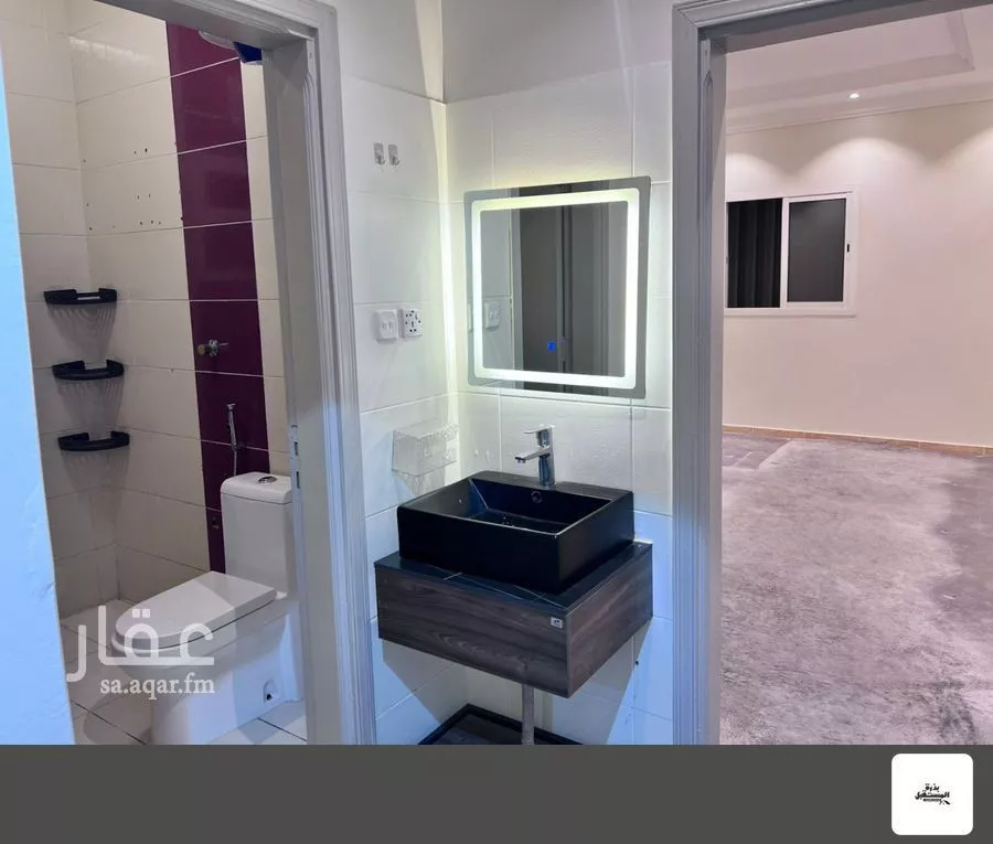 دور 4 غرف في قرطبة 14