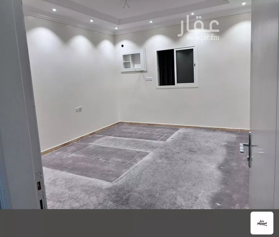 دور 4 غرف في قرطبة 15