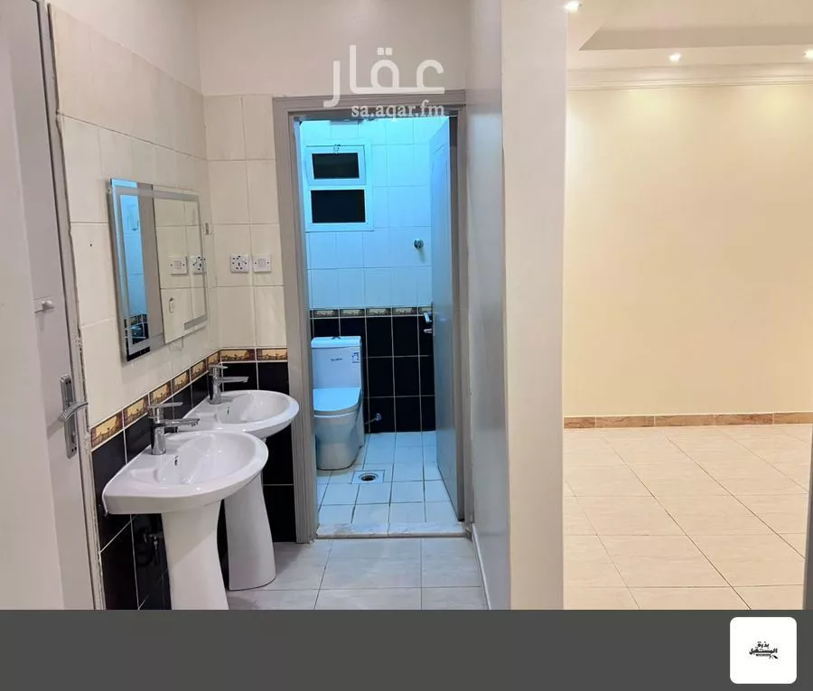 دور 4 غرف في قرطبة 16