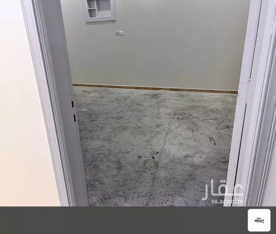 دور 4 غرف في قرطبة 3
