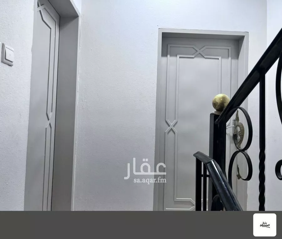 دور 4 غرف في قرطبة 5