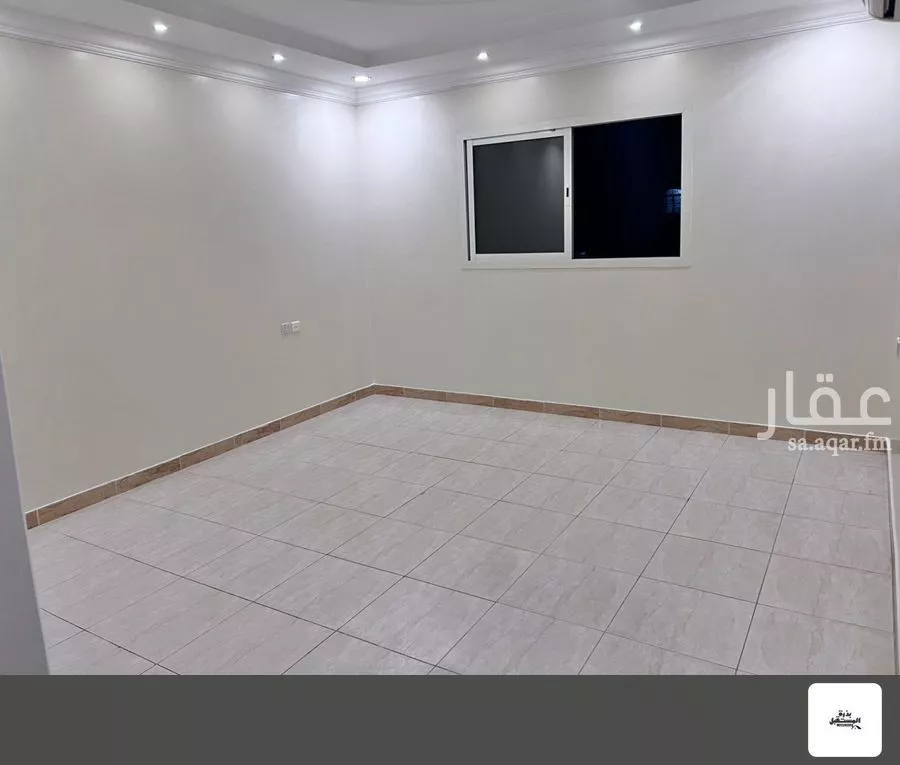 دور 4 غرف في قرطبة 8