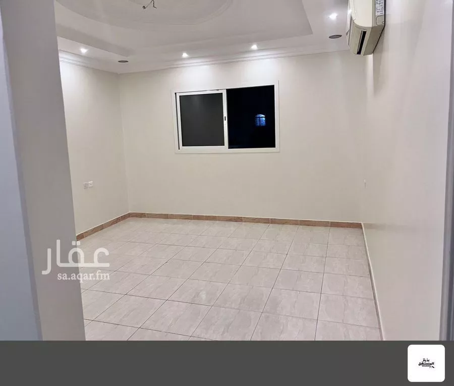 دور 4 غرف في قرطبة 10