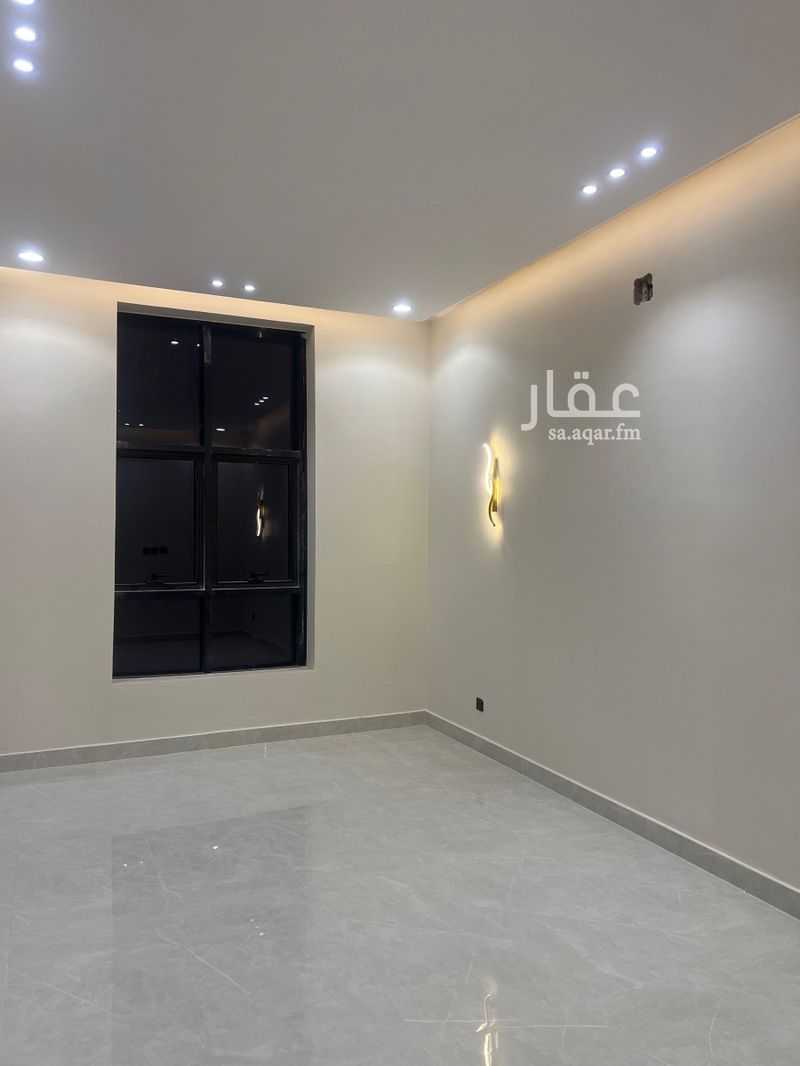 فيلا 4 غرف في الجنادرية، الرياض 8
