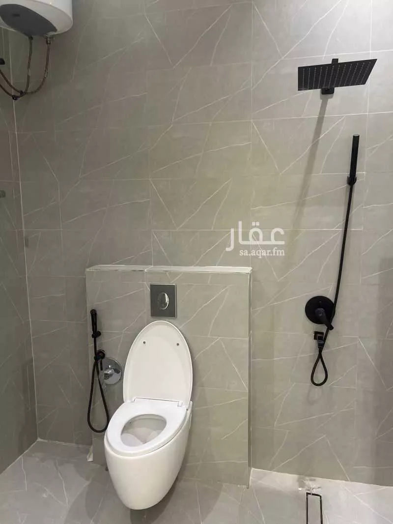 فيلا 4 غرف في الجنادرية، الرياض 9