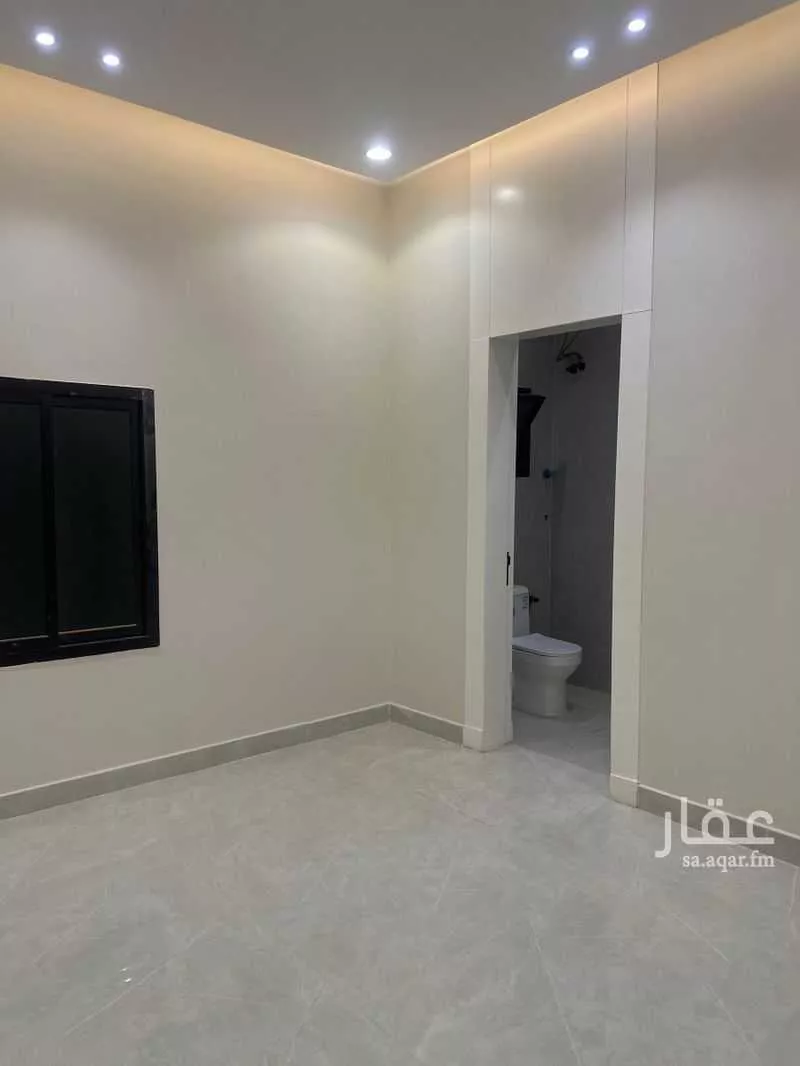 فيلا 4 غرف في الجنادرية، الرياض 10