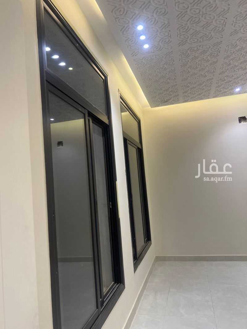 فيلا 4 غرف في الجنادرية، الرياض 4