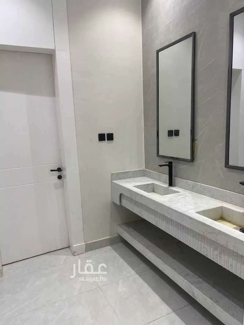 فيلا 4 غرف في الجنادرية، الرياض 2