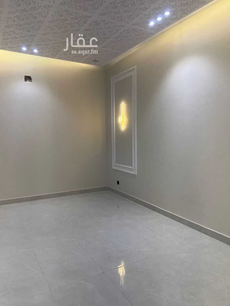فيلا 4 غرف في الجنادرية، الرياض 3