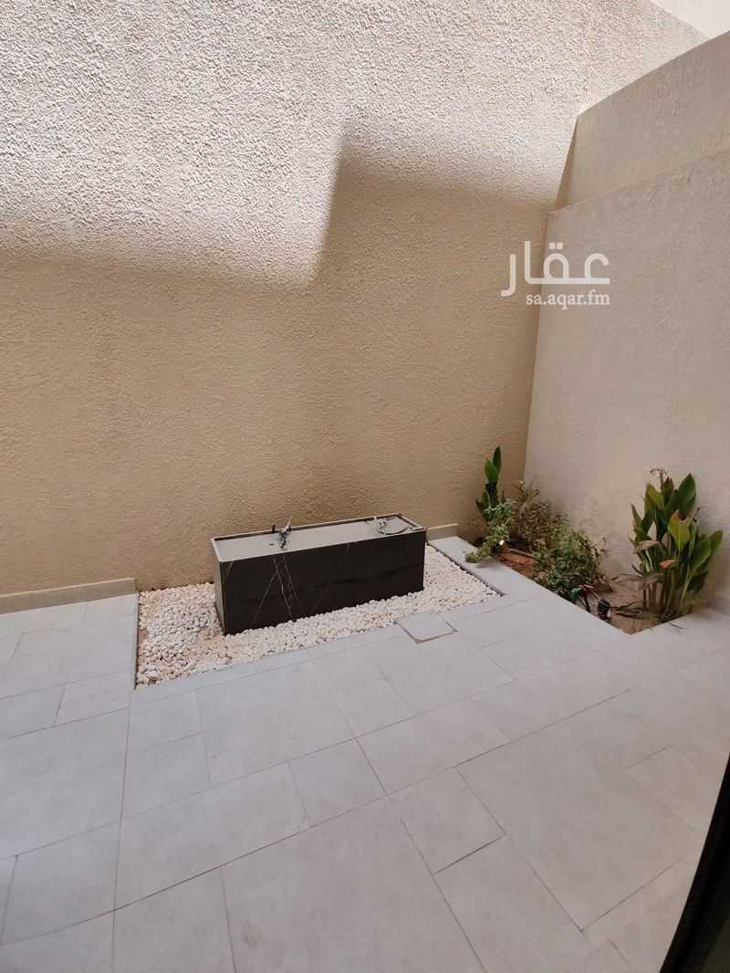 4 bedroom villa in Al Narjis, Riyadh 2