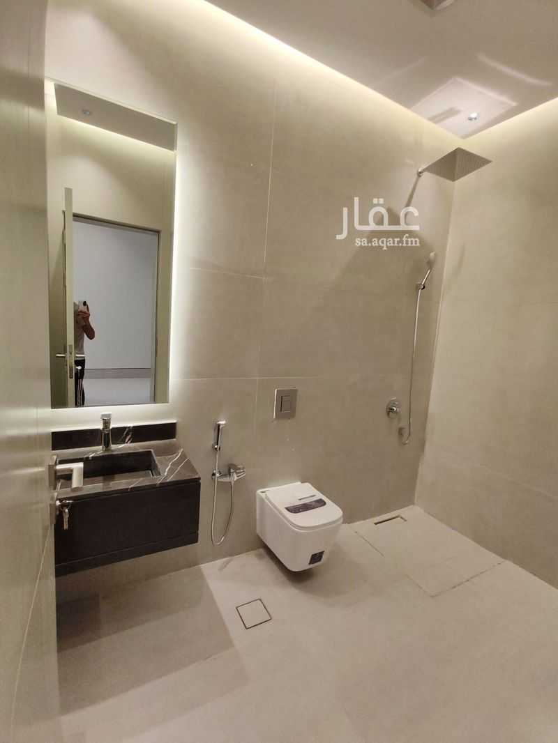4 bedroom villa in Al Narjis, Riyadh 24