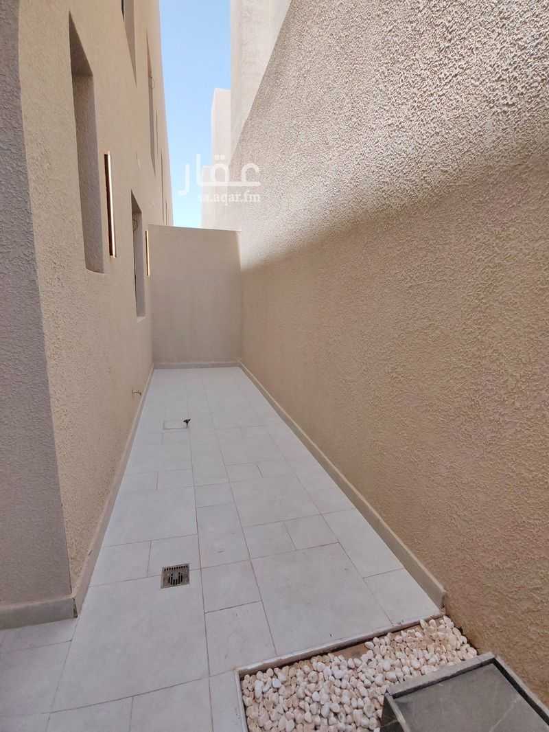 4 bedroom villa in Al Narjis, Riyadh 12