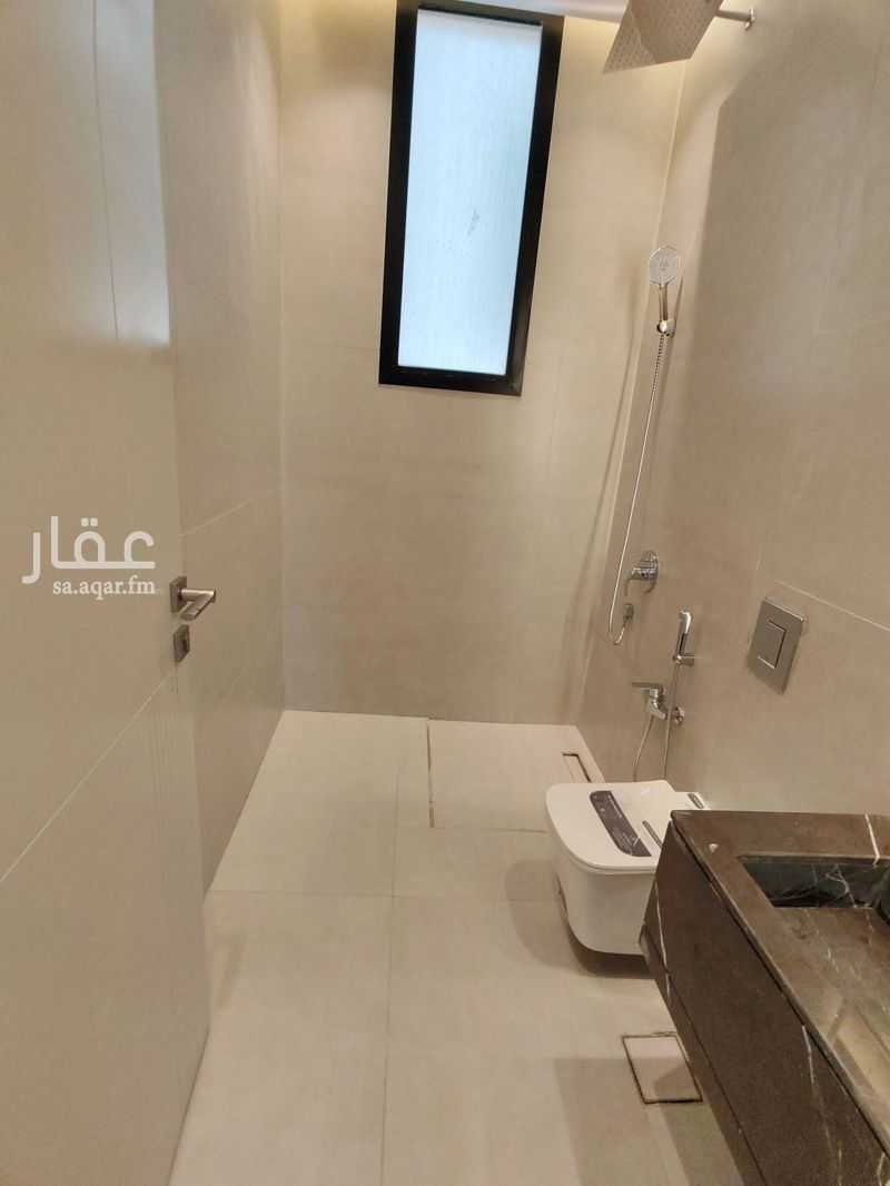 4 bedroom villa in Al Narjis, Riyadh 17