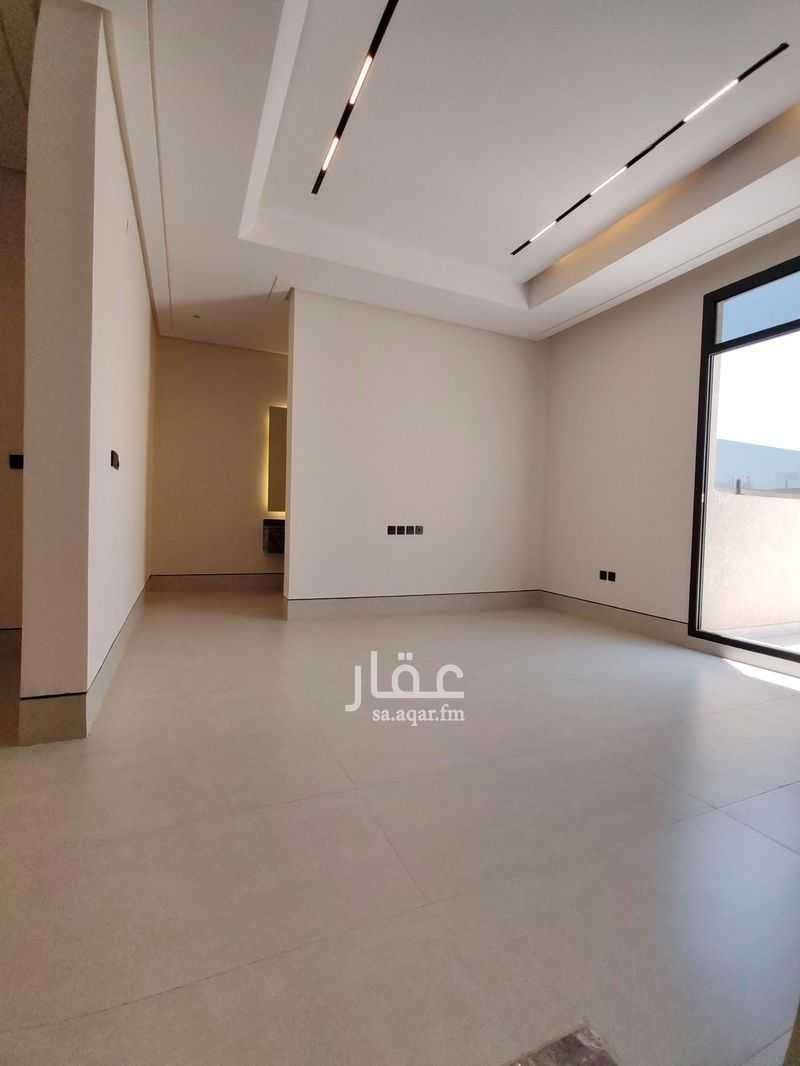 4 bedroom villa in Al Narjis, Riyadh 8