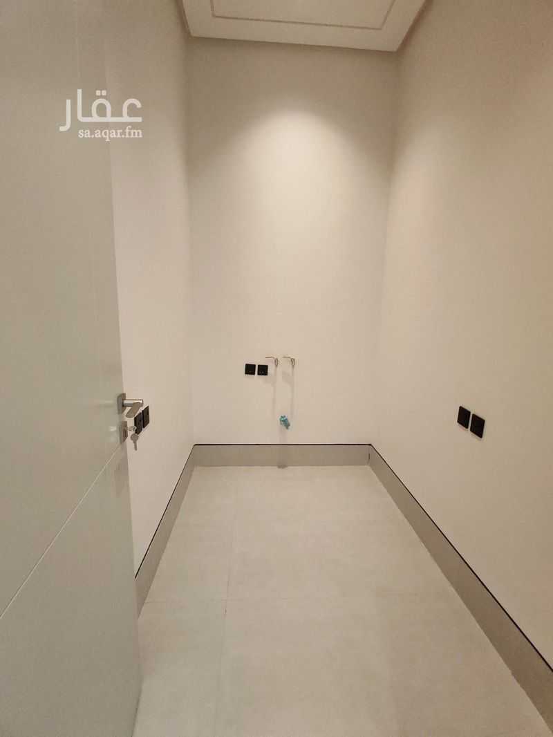 4 bedroom villa in Al Narjis, Riyadh 22
