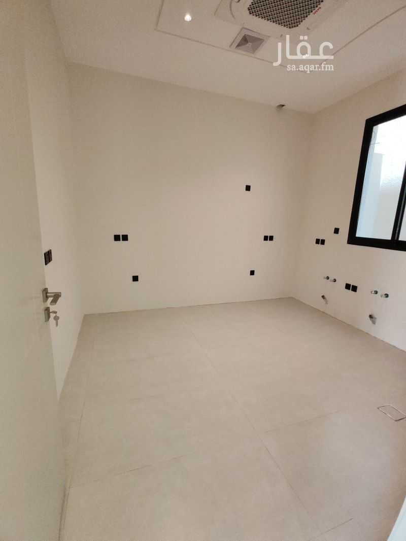 4 bedroom villa in Al Narjis, Riyadh 6