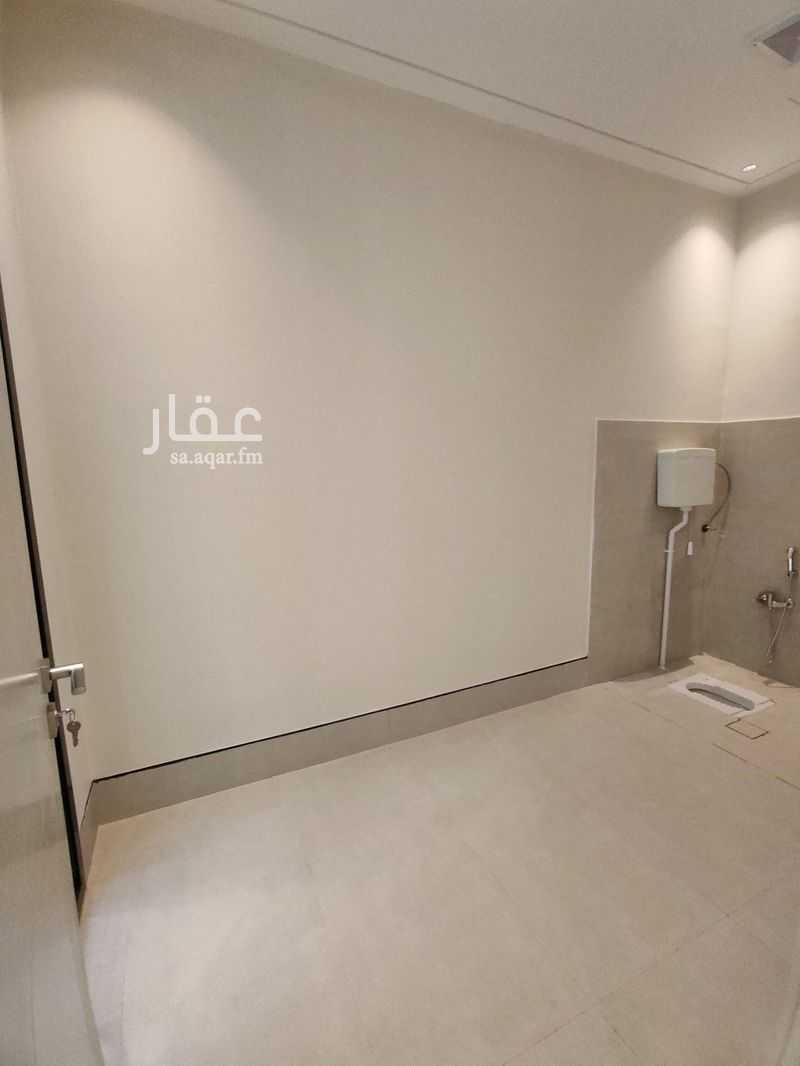 4 bedroom villa in Al Narjis, Riyadh 14