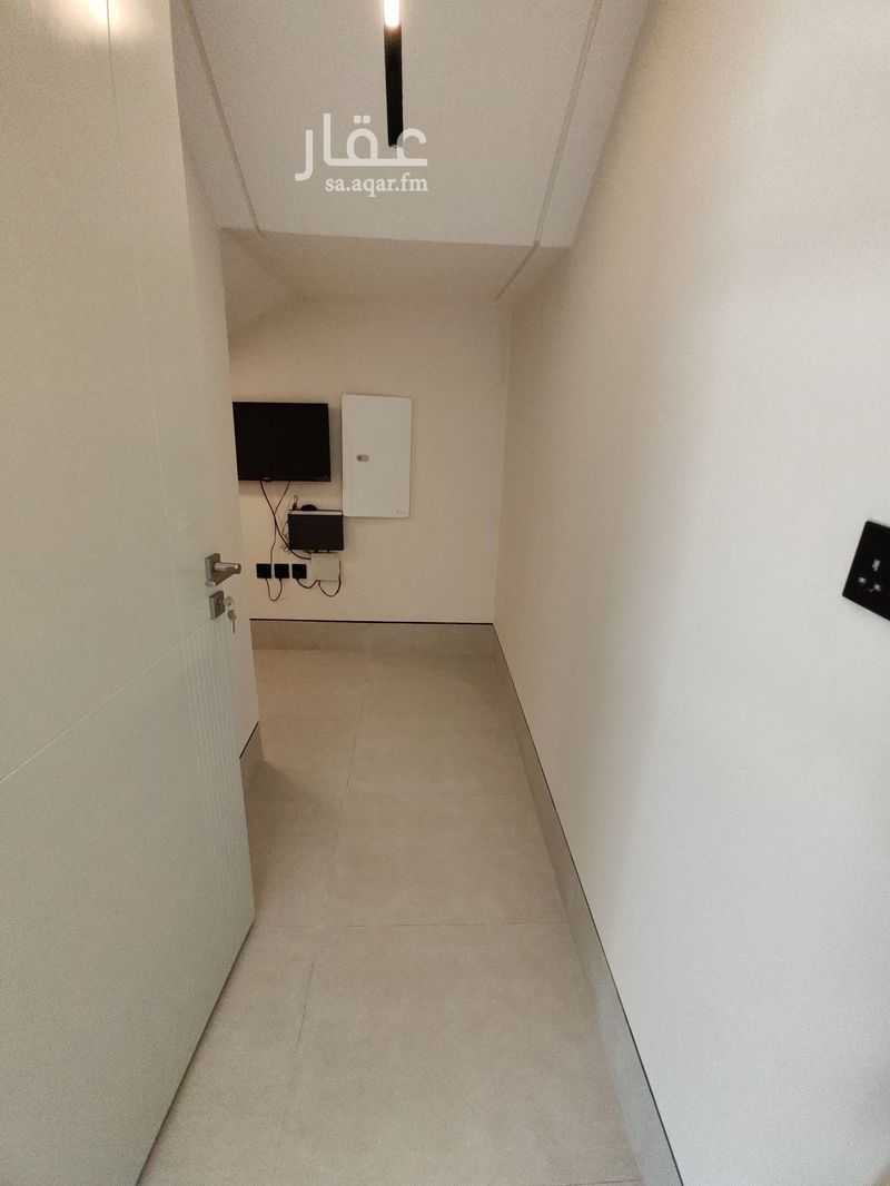 4 bedroom villa in Al Narjis, Riyadh 7