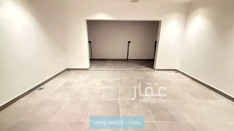 فيلا 3 غرف في العارض، الرياض 5