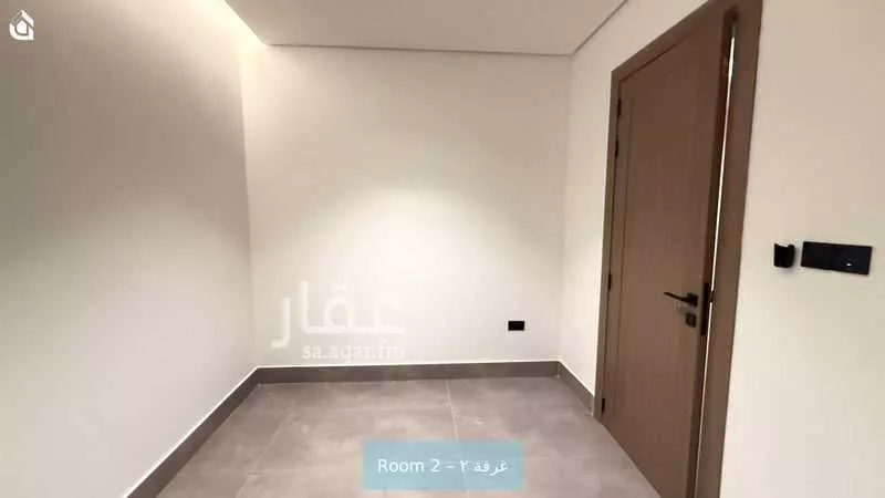 فيلا 3 غرف في العارض، الرياض 8