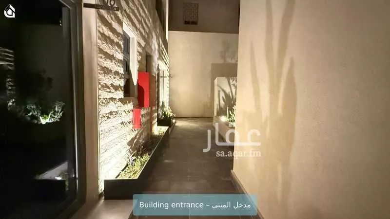 فيلا 3 غرف في العارض، الرياض 3