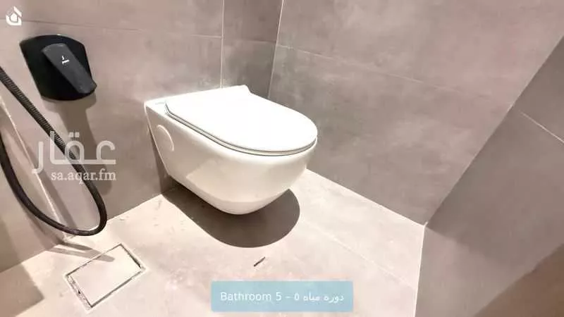 فيلا 3 غرف في العارض، الرياض 17