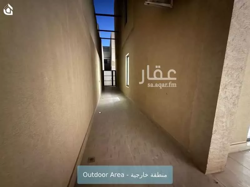 فيلا 3 غرف في العارض، الرياض 19