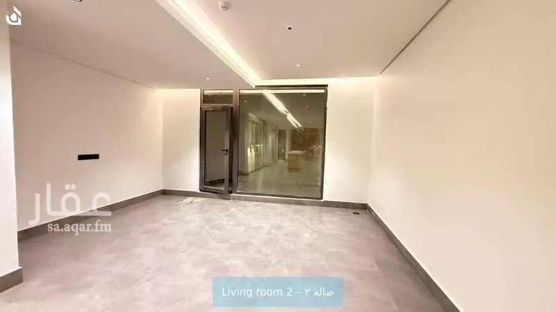 فيلا 3 غرف في العارض، الرياض 6