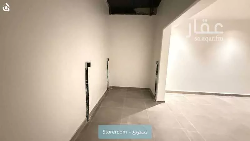 فيلا 3 غرف في العارض، الرياض 13