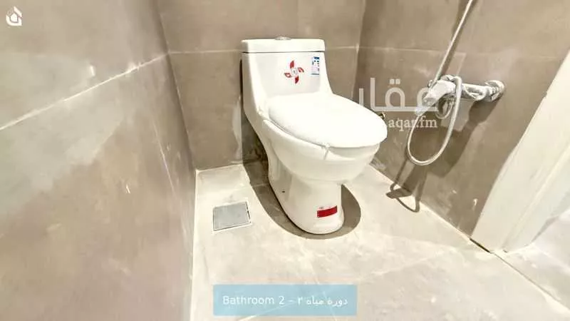 فيلا 3 غرف في العارض، الرياض 18