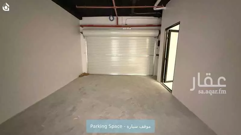 فيلا 3 غرف في العارض، الرياض 20
