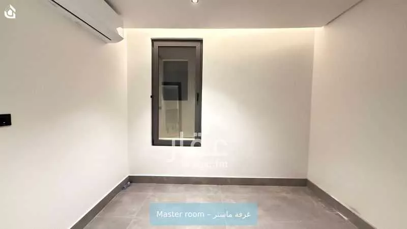 فيلا 3 غرف في العارض، الرياض 7