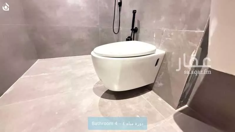 فيلا 3 غرف في العارض، الرياض 15