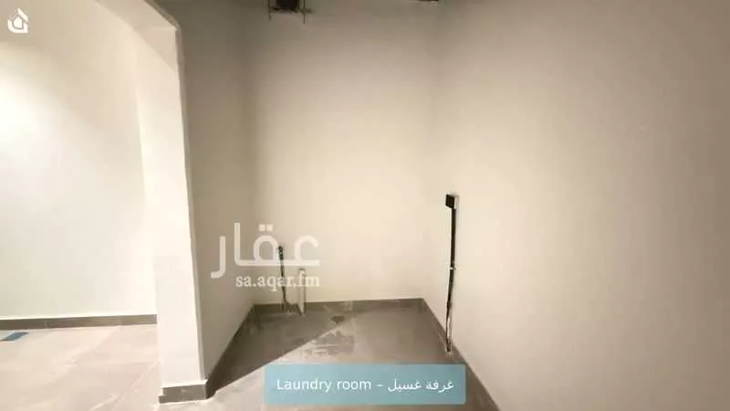 فيلا 3 غرف في العارض، الرياض 12