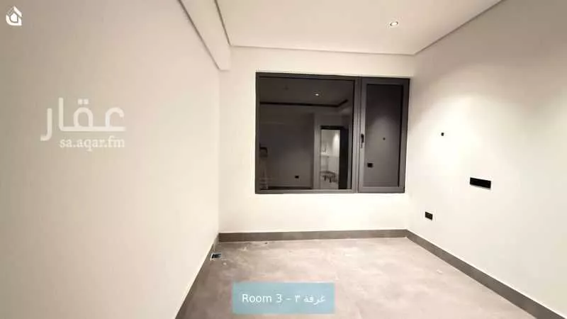 فيلا 3 غرف في العارض، الرياض 9