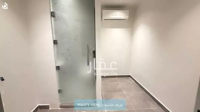 فيلا 3 غرف في العارض، الرياض 11