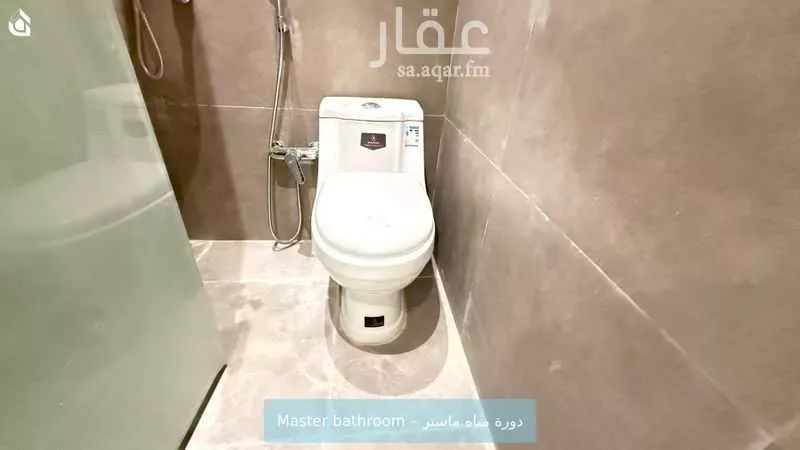 فيلا 3 غرف في العارض، الرياض 16