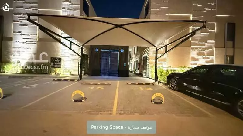 فيلا 3 غرف في العارض، الرياض 21