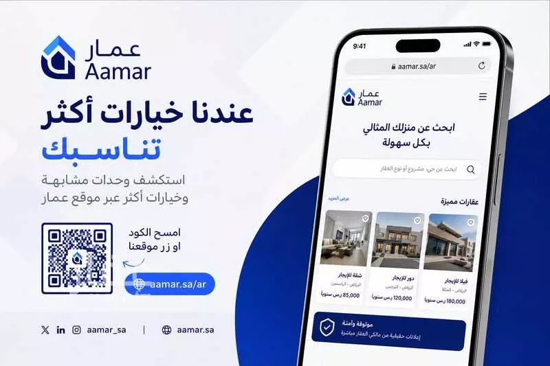 فيلا 3 غرف في العارض، الرياض 22