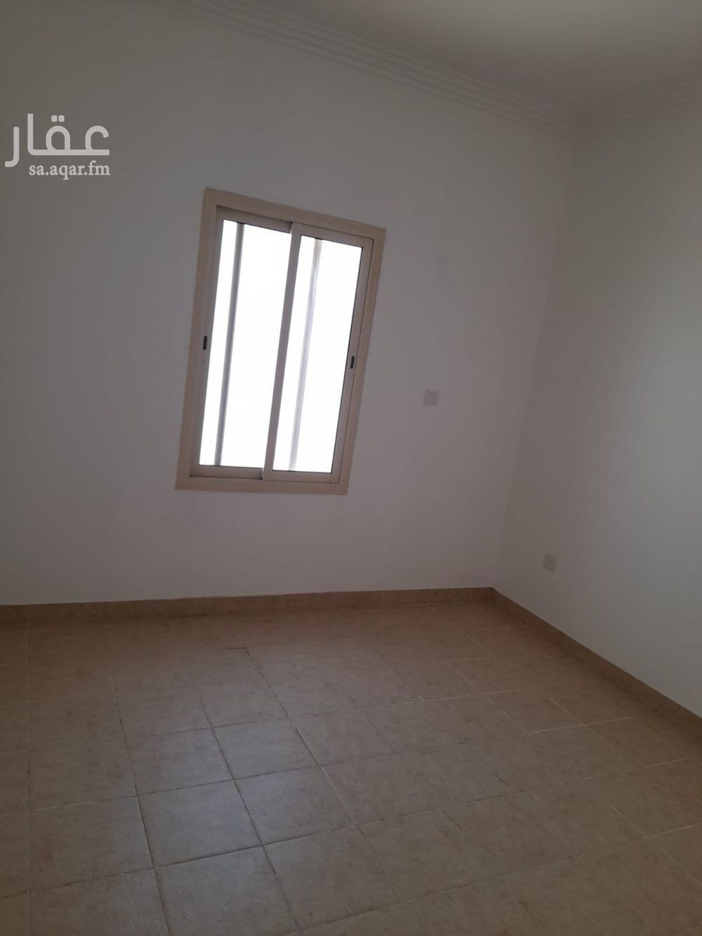 3 bedroom villa in Al Nakheel, Riyadh 7