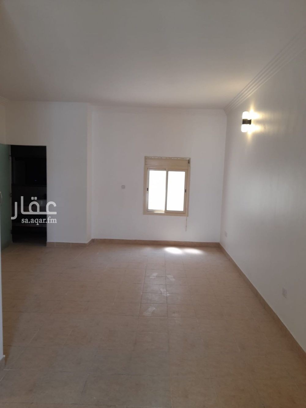 3 bedroom villa in Al Nakheel, Riyadh 16
